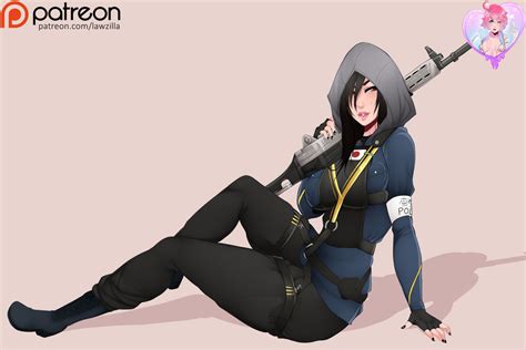 hibana nude|Hibana Sex 